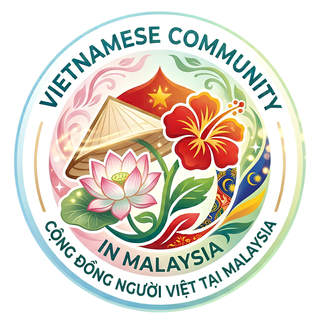 Cộng Đồng Người Việt tại Malaysia